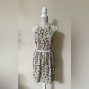 BRAND NEW BCBGMAXAZRIA DRESS SIZE 12